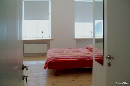 Гостиница SwissSTAR Санкт-Петербург-56