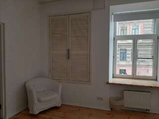 Гостиница SwissSTAR Санкт-Петербург Полулюкс с видом на канал-5