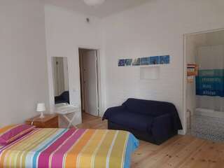 Гостиница SwissSTAR Санкт-Петербург Полулюкс с видом на канал-2