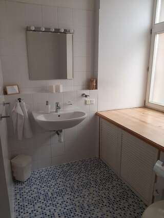 Гостиница SwissSTAR Санкт-Петербург Полулюкс с видом на канал-3