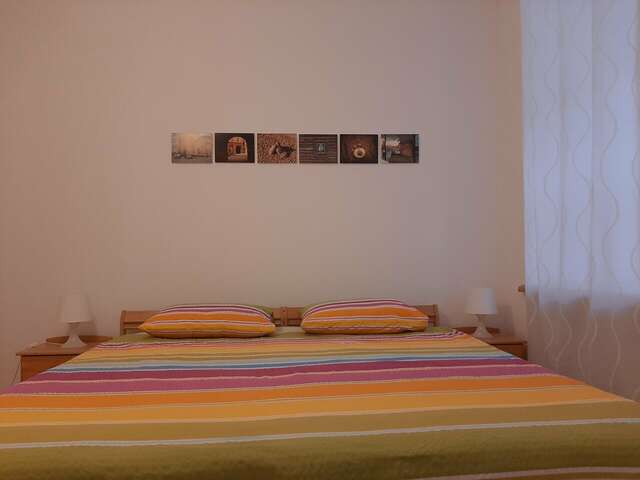 Гостиница SwissSTAR Санкт-Петербург-17