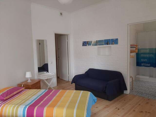 Гостиница SwissSTAR Санкт-Петербург-25