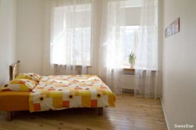 Гостиница SwissSTAR Санкт-Петербург-51