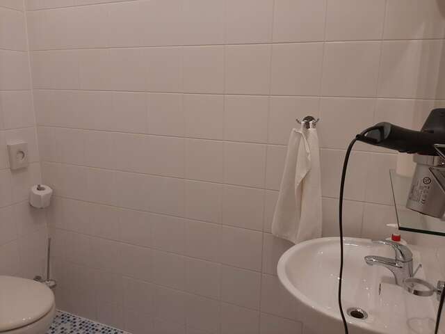 Гостиница SwissSTAR Санкт-Петербург-34