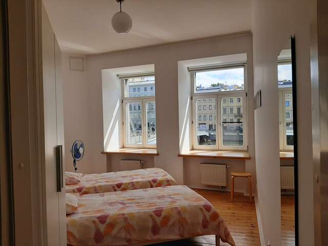 Гостиница SwissSTAR Санкт-Петербург-14