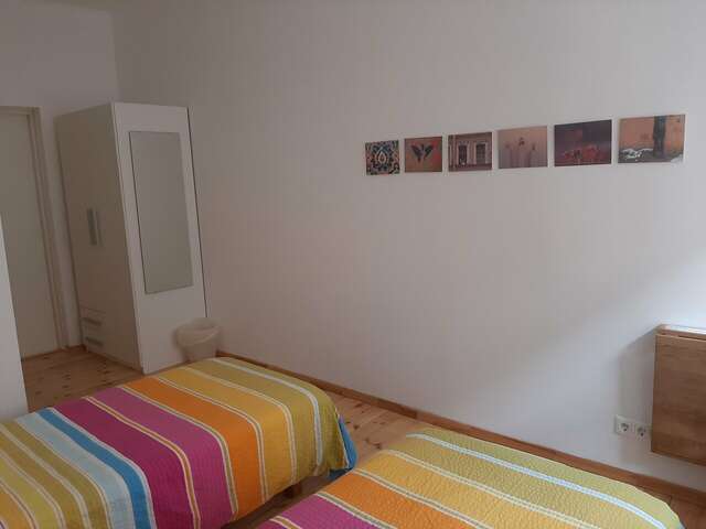 Гостиница SwissSTAR Санкт-Петербург-37