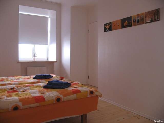 Гостиница SwissSTAR Санкт-Петербург-53