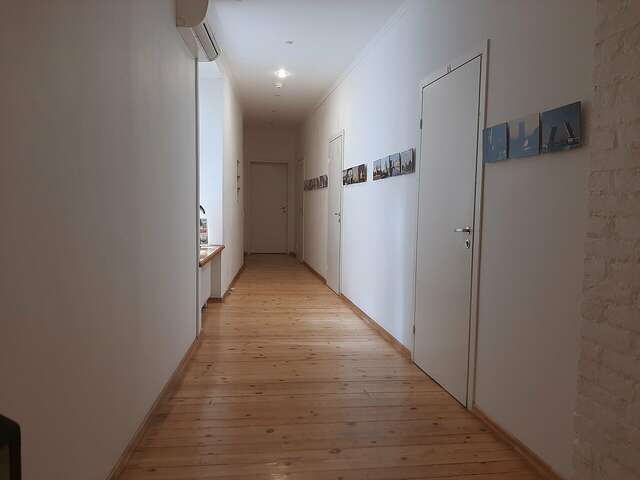 Гостиница SwissSTAR Санкт-Петербург-19