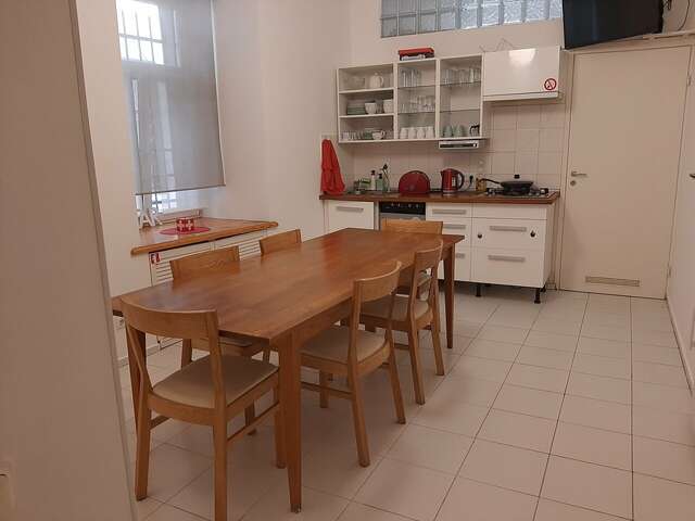 Гостиница SwissSTAR Санкт-Петербург-20