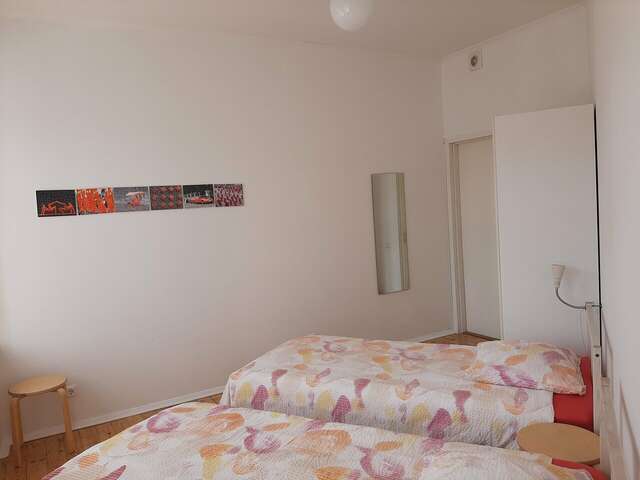 Гостиница SwissSTAR Санкт-Петербург-32