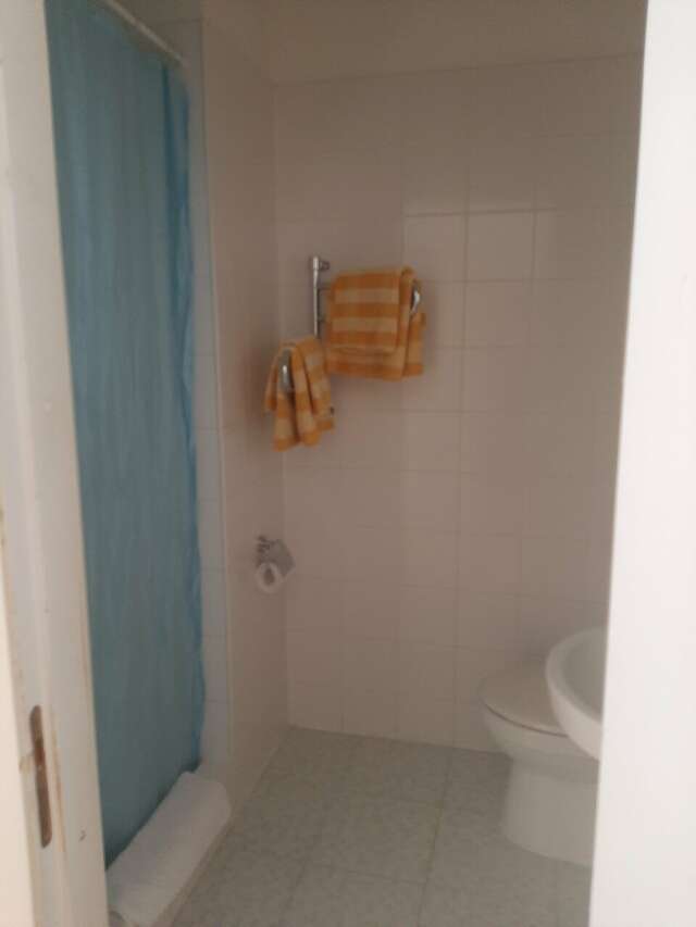 Гостиница SwissSTAR Санкт-Петербург-26