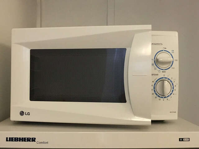 Гостиница SwissSTAR Санкт-Петербург-45