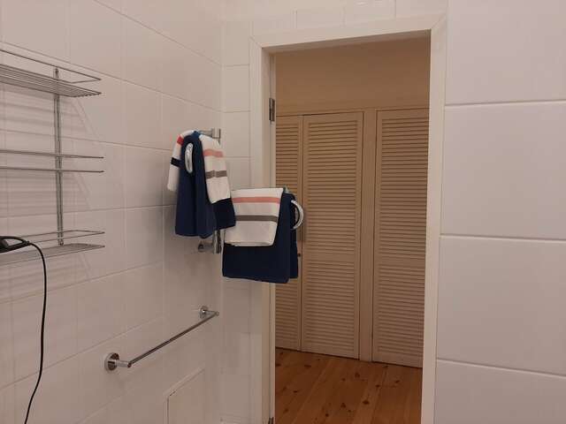 Гостиница SwissSTAR Санкт-Петербург-18