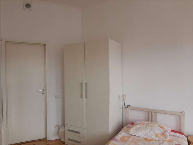 Гостиница SwissSTAR Санкт-Петербург-23